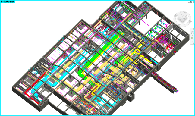 image (1).png image (1).png