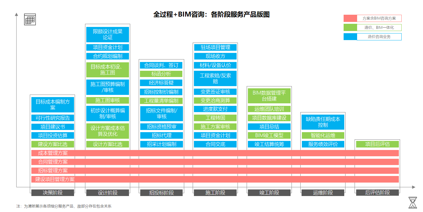 微信截圖_20210630144444.png